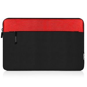 New "Red" Incipio Microsoft Surface Nylon Sleeve Cover Case