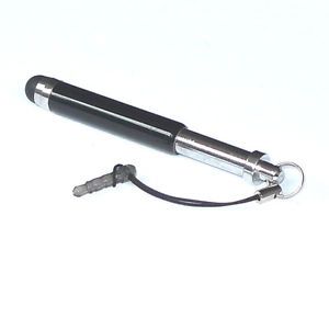 Stylus Touch Pen for iPad iPhone