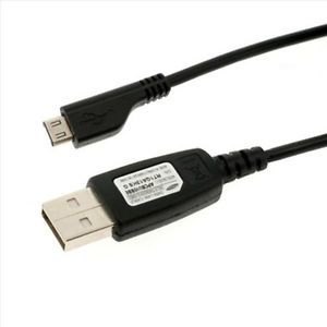 Genuine OEM Samsung USB Data Sync Charger Cable for Galaxy s S2 S3 Cell Phone
