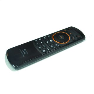 Mygica Amlogic Android ATV520 Netflix XBMC TV Box Rii Mini I25 Remote Air Mouse
