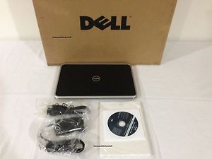 New Dell XPS 12 Ultrabook i7 3537U 2 8g 256G SSD Convertbl Touch Screen Tablet