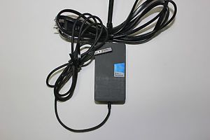 Original Microsoft Surface Tablet RT Power Adapter Charger Model 1536 12V 3 6A
