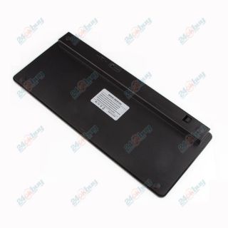 Black BK3001BA Keyboard Bluetooth Wireless Keyboard for iPad 1 2 iPhone 4 4S