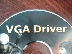 Driver Support CD Asus VGA Driver V651 DirectX Gamerosdframwork Video Security