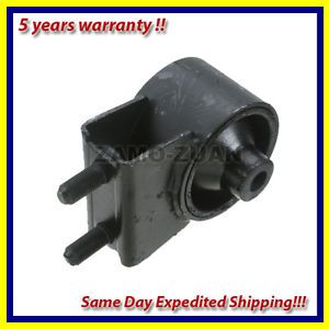 94 97 Ford Probe Mazda 626 MX 6 2 0 Front Motor Mount w at 1 Day Fast SHIP