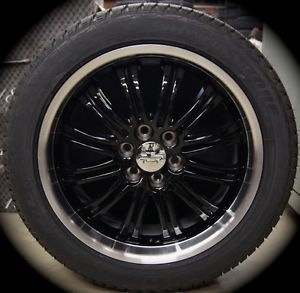 New Chevy Silverado Tahoe Suburban Avalanche Chrome 22" Wheels Rims Tires CK798