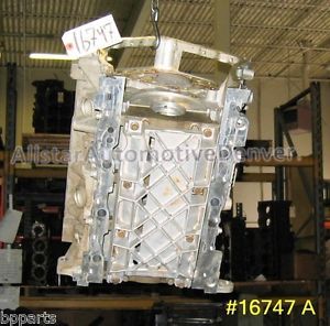 Chrysler Engine Rebuild Kit