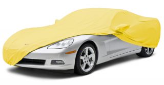Nissan 300zx 350Z Complete Car Cover UV Weather