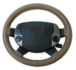 Bentley All Models Wheelskins Genuine Leather Steering Wheel Cover
