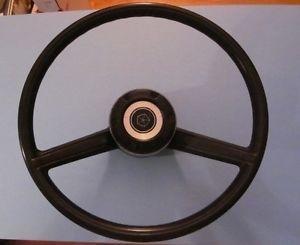 Dodge Wheel Center Caps