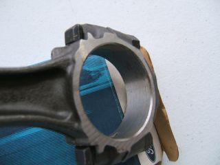1 New Ford E3TE AA Connecting Rod Ford 300 L6