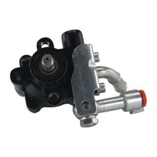 5362N New Power Steering Pump for Infiniti Q45 Warranty