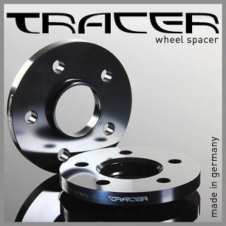 Wheel Spacer Spacers 15mm Lamborghini Gallardo