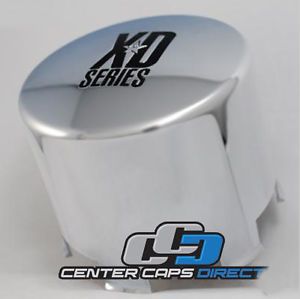 1001125 F108 22 1001342 KMC Backseat 8 Lug KMC Wheels Center Caps Blow Out Price