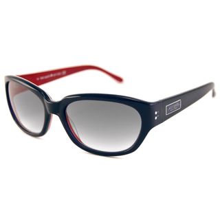 Kate Spade Women's Bri Cat Eye Sunglasses Kate Spade Designer Sunglasses