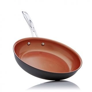 Meet Ming Tsai's Pans! NuWave Cookware from the Simply Ming