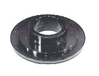IDLER WHEEL BUSHING INSERT 7/8", Manufacturer PPD, Manufacturer Part Number 04 116 46 AD, Stock Photo   Actual parts may vary. Automotive