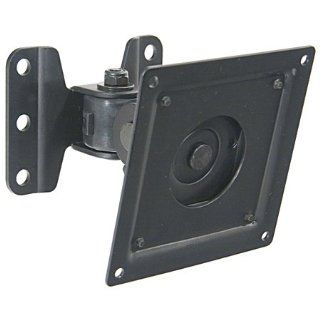 Arm Electronics LCD Tilting Monitor Mount LCDTMT