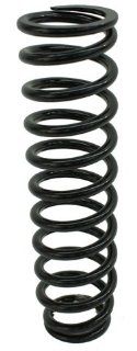 2007 2007 CAN AM 500 Outlander XT HEAVY DUTY SUSPENSION SPRING REAR, Manufacturer EPI, Manufacturer Part Number WE322000 AD, Stock Photo   Actual parts may vary. Automotive