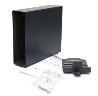 Genuine Dell MH58P Wall Mounting Bracket Kit for Optiplex 780 Ultra Small Form Factor (USFF) Systems Compatible Part Numbers MH58P, 0MH58P Computers & Accessories