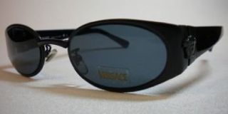 Gianni Versace X30 Sunglasses Color 028 Shoes