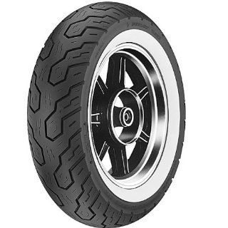 Dunlop K555 Tire   Rear   150/80H 15 , Position Rear, Rim Size 15, Tire Application Cruiser, Tire Size 150/80 15, Tire Type Street, Load Rating 70, Speed Rating V, Tire Construction Bias 325990 Automotive