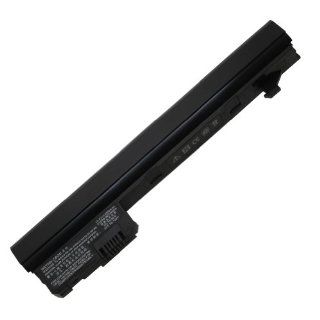 Better Power High quality Laptop Battery For HP Mini 110 110 1000 110c 1000 102 CQ10 100 Mini 102 HSTNN CB0C HSTNN D80D NY220AA NY221AA 53626 001 537627 001 2600mah (with samsung cells) Computers & Accessories
