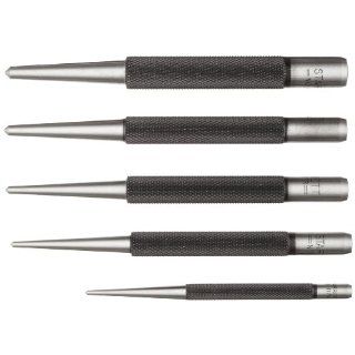 Eclipse 900-158 Automatic Center Punch