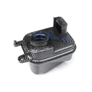 YAMAHA PW50 PW 50 AIR CLEANER BOX FILTER ASSEMBLY AF18