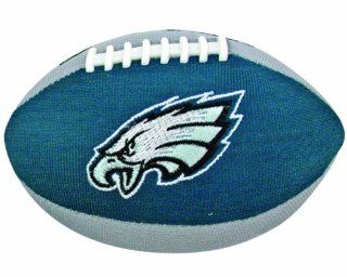 NFL Philadelphia Eagles Football Smasher  Sports Related Collectible Footballs  Sports & Outdoors