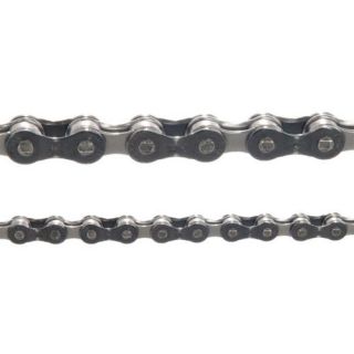 Shimano Deore LX HG70 7 8 Speed Chain