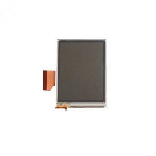 NL2432HC22 23B LCD display with Touch Screen Digitizer for Mio 136 168 169 268 558 GPS & Navigation