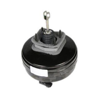 ACDelco 178 0791 OE Service Power Brake Booster Assembly Automotive