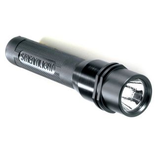 Streamlight Scorpion Battery Operated LED Handheld Light   Flashlights