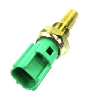 Beck Arnley OE Replacement Coolant Temperature Sensor