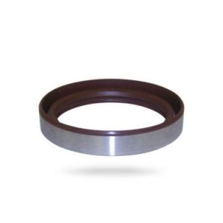 1987 1991 Jeep Wrangler (YJ) Crankshaft Seal   Crown Automotive, Direct fit, Front main seal, OE Replacement