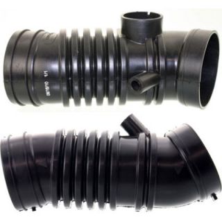 Replacement OE Replacement Air Intake Hose