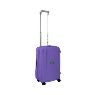 Lojel Streamline 19.5 inch Upright Spinner Luggage   Luggage