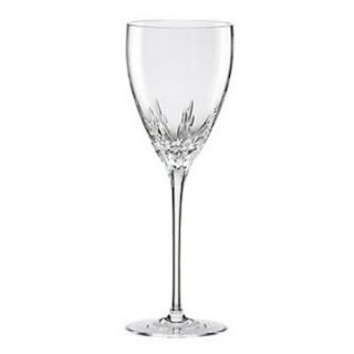 Firelight Signature Crystal Wine Glass   Wine Glasses