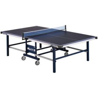 Stiga Tournament Series STS 375 Table Tennis Table   Table Tennis Tables
