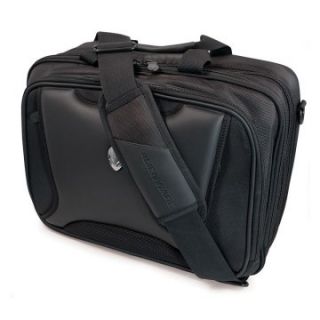 Mobile Edge Alienware Orion M14x Messenger Bag ScanFast   Messenger Bags