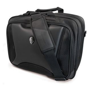 Mobile Edge Alienware Orion M18x Messenger Bag ScanFast   Messenger Bags