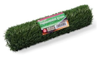 Prevue Pet Products Replacement Turf   Training