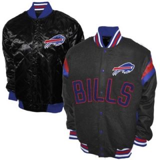 Buffalo Closet - Vintage Buffalo Bills Cliff Engle Glow In The Dark Sweater.  Size L (Fits like a M). $100. Available In Store and on Website / LINK IN  BIO^^^ #BuffaloCloset #Vintage #