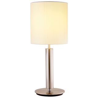 6 Panel Marilyn Monroe Table Touch Lamp on PopScreen