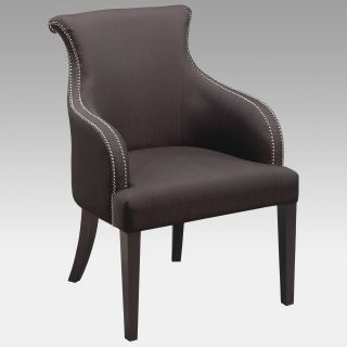 Stein World Accent Chair   Upholstered Club Chairs