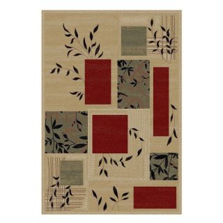 Hannover Area Rug   Ivory   Area Rugs
