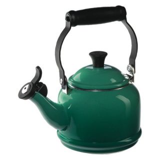 https://d821029b4a97a3c2d394-7ae077569fe1ac44dda2ba4faaff1905.ssl.cf1.rackcdn.com/183173679_le-creuset-demi-125-qt-stainless-steel-whistling-.jpg