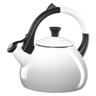 https://d821029b4a97a3c2d394-7ae077569fe1ac44dda2ba4faaff1905.ssl.cf1.rackcdn.com/183175491_le-creuset-oolong-19-qt-stainless-steel-whistling-.jpg