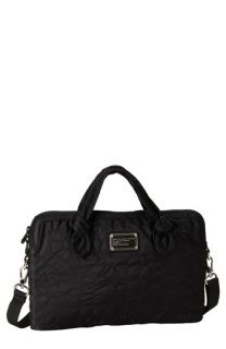 MARC BY MARC JACOBS Pretty Nylon   Computer Commuter Bag (15 Inch)